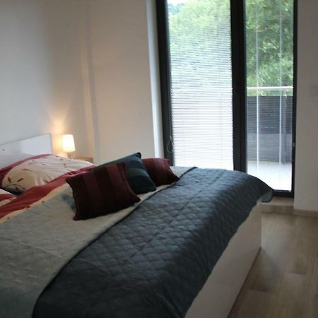 Rezidencia Amelia - Apartman Sofia Bardejovské Kúpele Exteriör bild